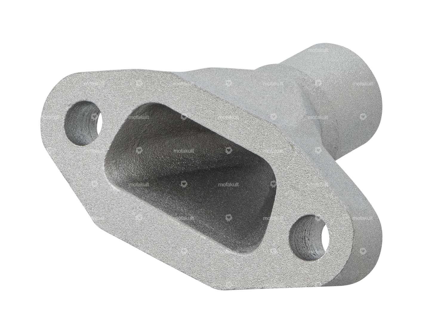 13 mm intake manifold original | Zündapp Carousel Image 3