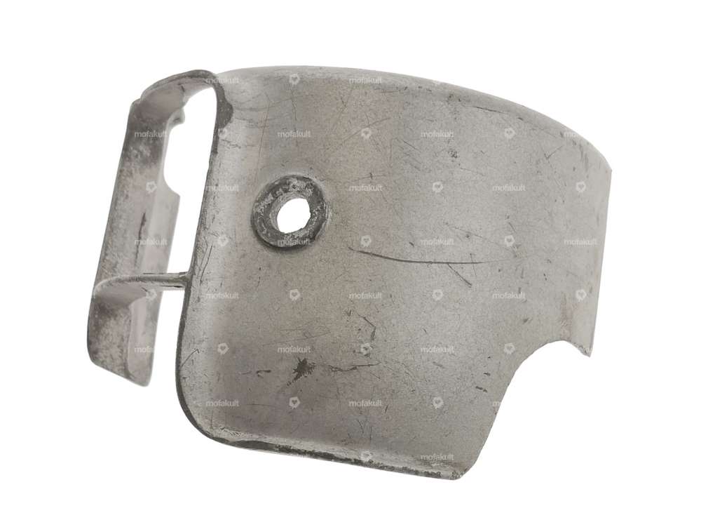 Housing cover small Occ. | Sachs 50/2 (Type 1) Carousel Image 2