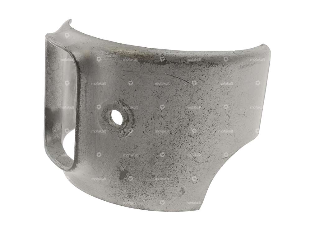 Housing cover small Occ. | Sachs 50/2 (Type 2) Carousel Image 2