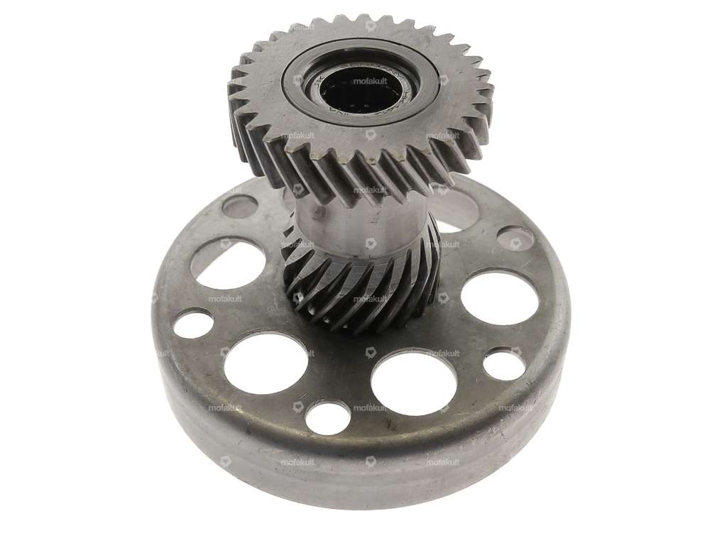 Clutch basket Occ. | Sachs 503 AB, ABL (A5641) Carousel Image 1