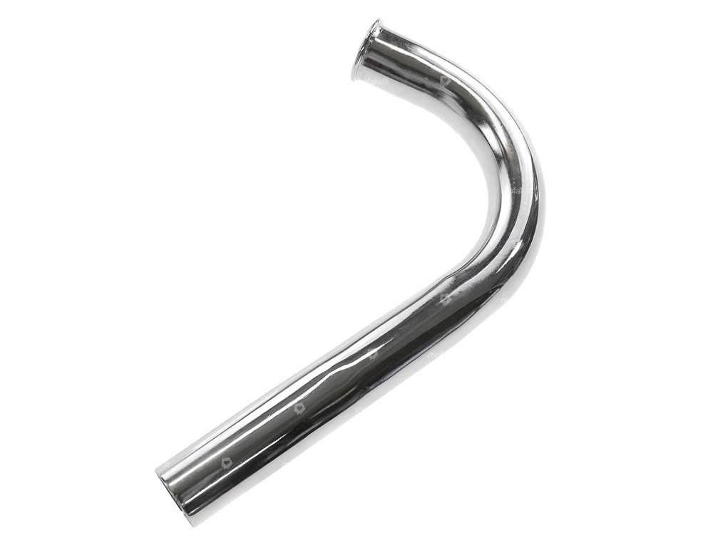 GPO exhaust manifold 32 mm | Sachs 50/2, 50/3 Carousel Image 1