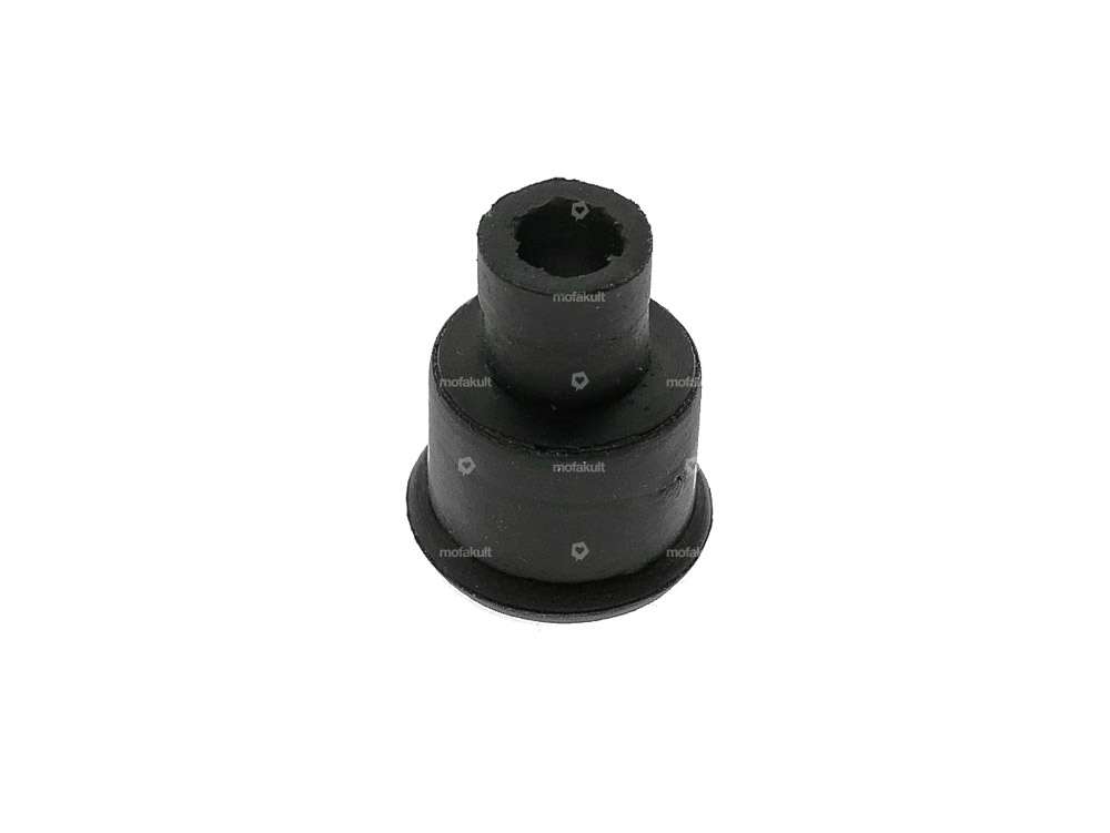 swiing® revival rubber plug ignition coil Carousel Image 1
