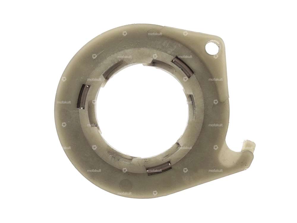 Engaging plate compl. Occ. | Puch ZA50 Carousel Image 3