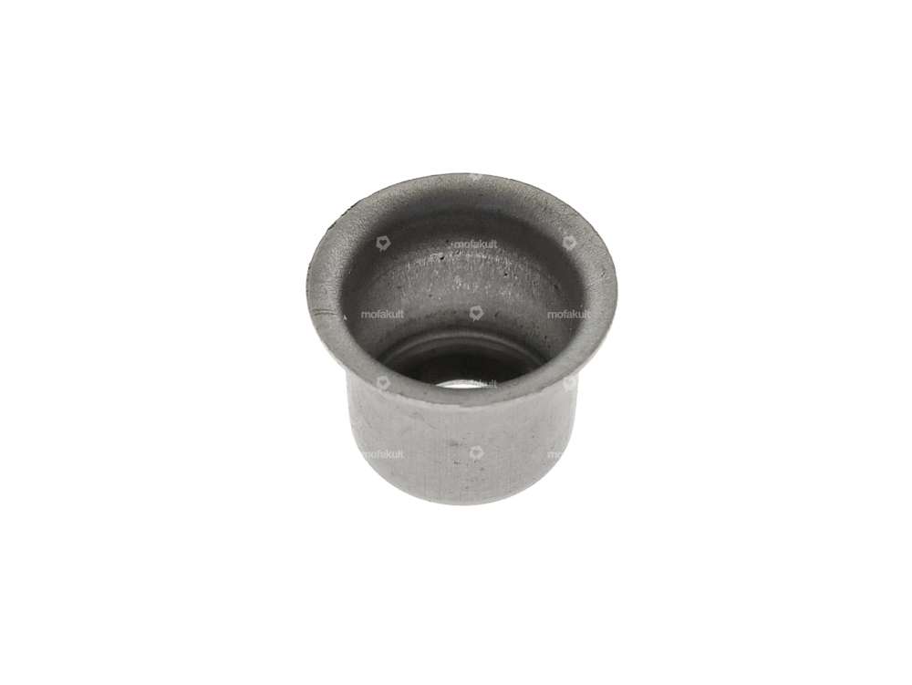 Spring cup clutch | Zündapp Carousel Image 2