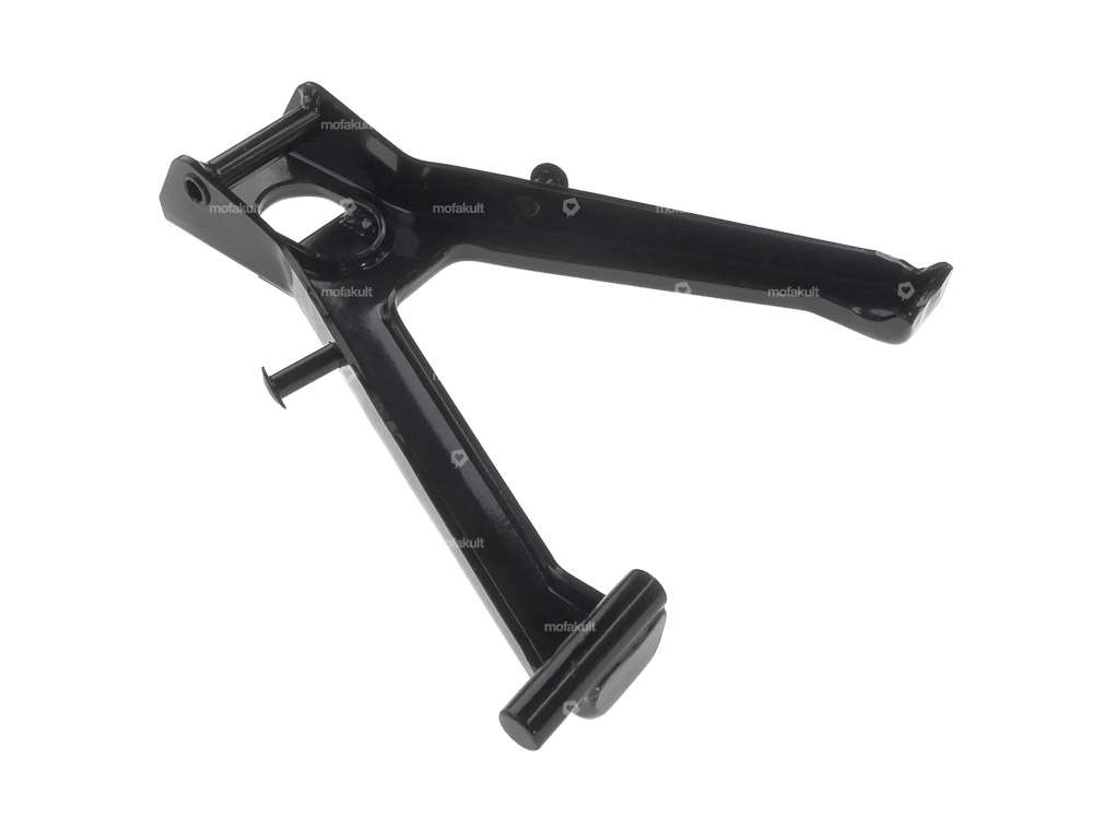 Main stand | Pony GTX / Cross Beta 521 (P8003S) Carousel Image 3