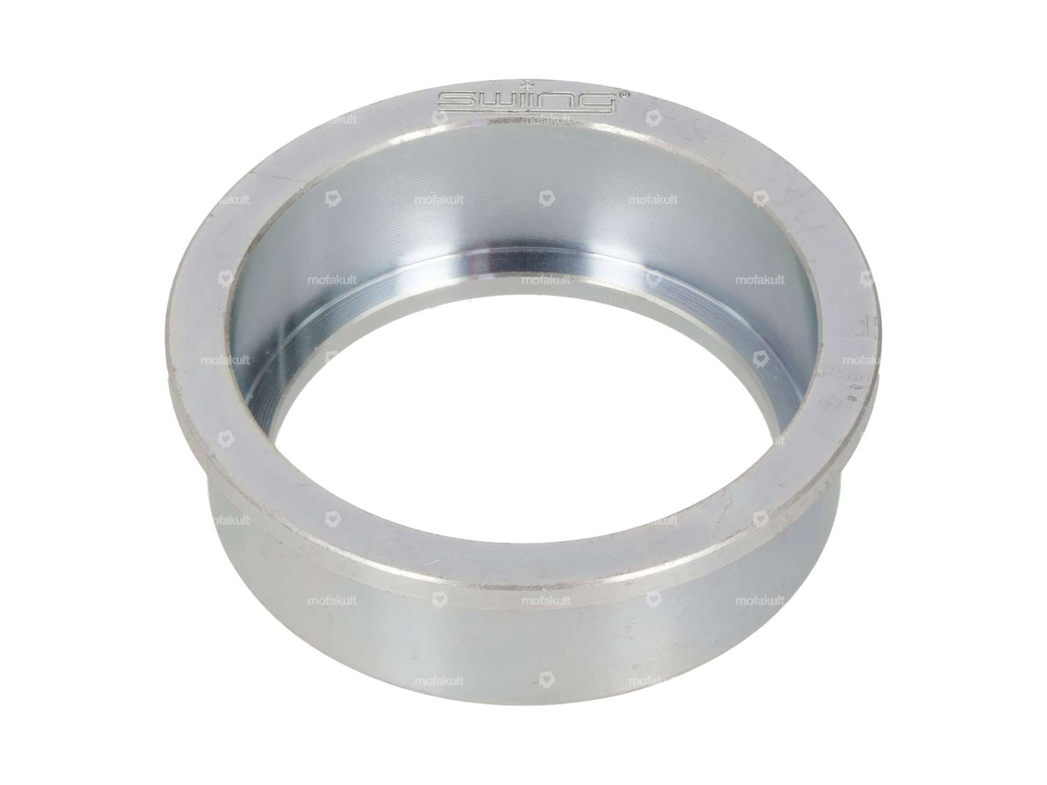 swiing® ingenious reducing shell Ø 32 / 35 mm (bearing shell) Carousel Image 1
