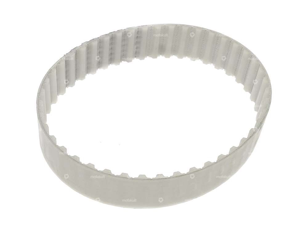 Timing belt transmission | ILO Carousel Image 1