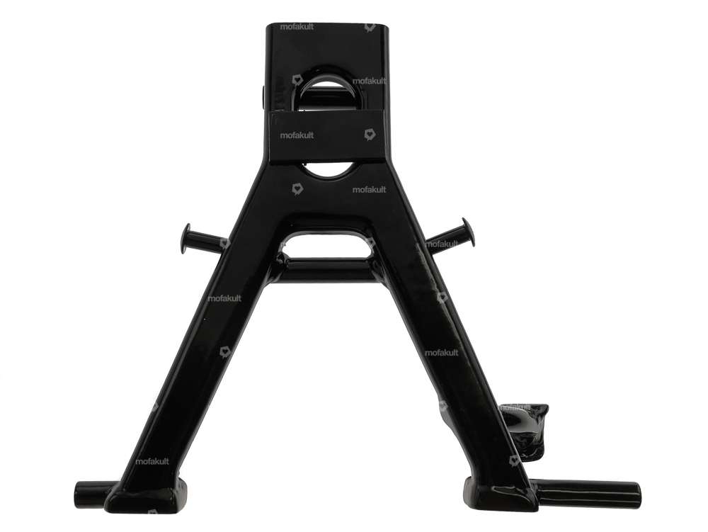 Reinforced stand (Post) | Pony GTX Beta 521 (P8003P) Carousel Image 1