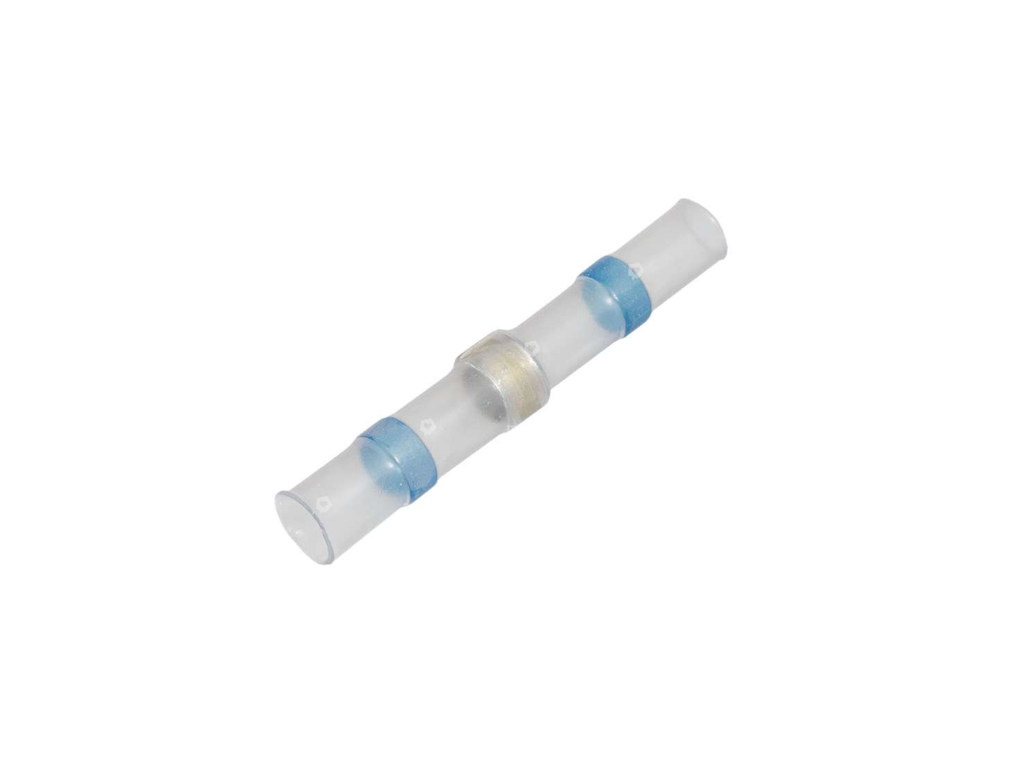 Solder connector cable 1.5 - 2.5 mm² / 1.8 - 4.5 mm Carousel Image 1