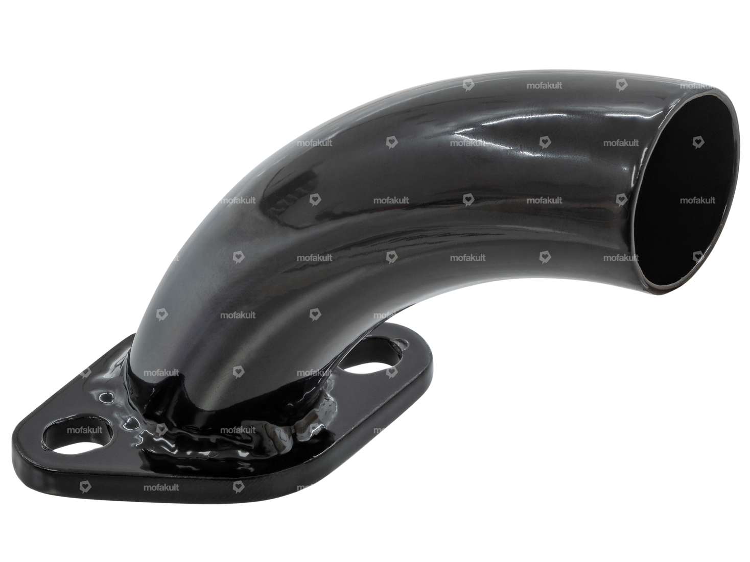 MLM 21 mm intake manifold | Minarelli V1 Carousel Image 1