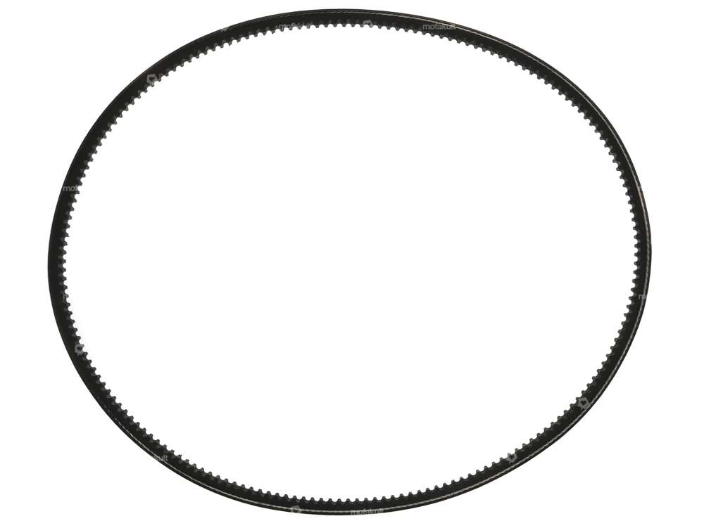 V-belt mono 1065 mm original | Piaggio Bravo Carousel Image 1