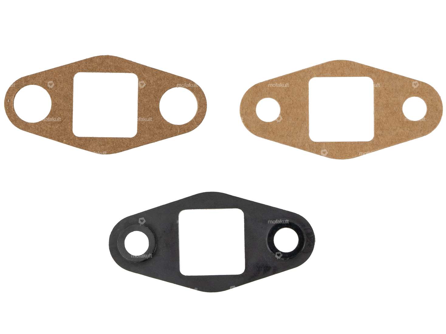 swiing® revival inlet seal 5.5 mm Bing 13 mm | Sachs 50/3 Carousel Image 1