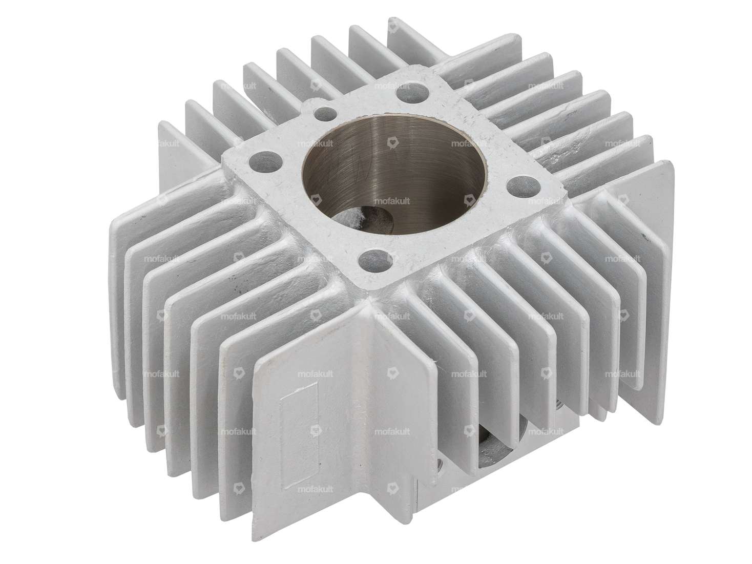 Metrakit 43.5 mm cylinder kit (65 cc - camouflaged) | Puch Carousel Image 3