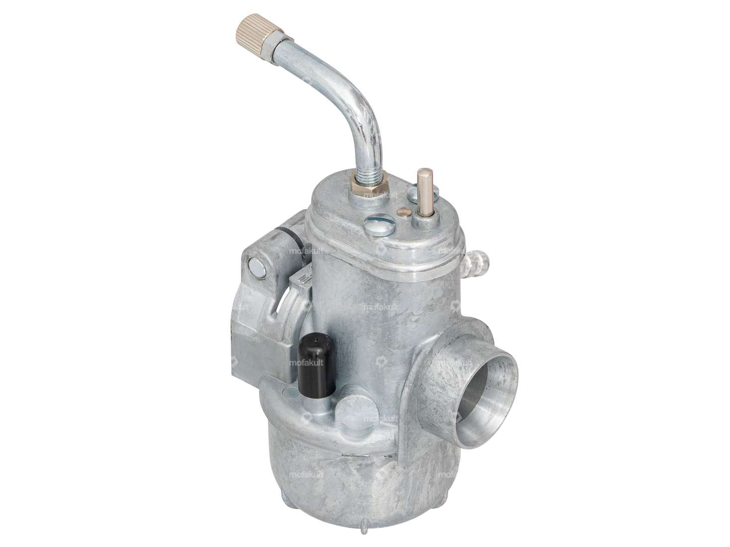 swiing® ingenious 17 mm SRF carburetor camouflaged | Sachs 503, Puch Velux Carousel Image 2