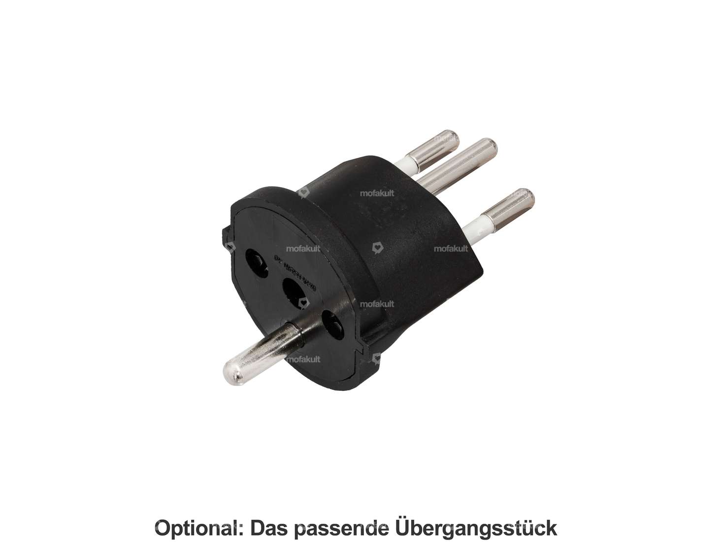 BGS rotary polishing machine 600 - 3000 rpm Carousel Image 2