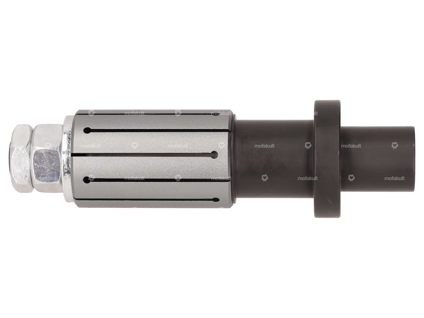 Siggnature cylinder clamping tool 38 - 47 mm Carousel Image 4