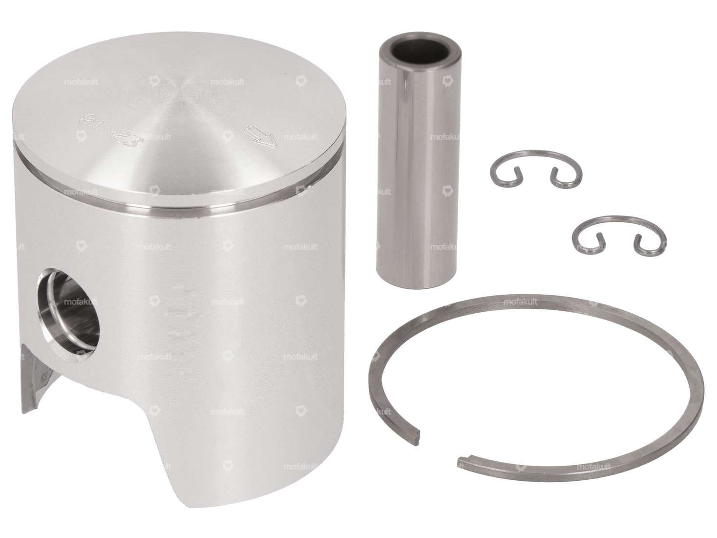 Meteor piston 44.98 mm type E | Puch Maxi Carousel Image 1