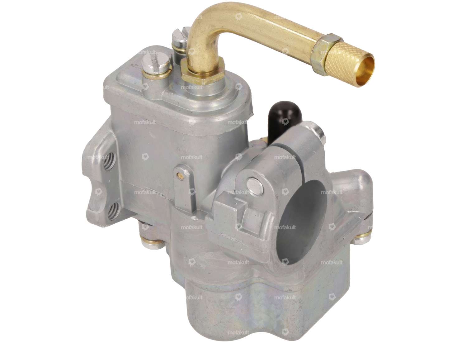 Bing 85/13/101 carburetor (replica) | Sachs 504, 535 Carousel Image 2