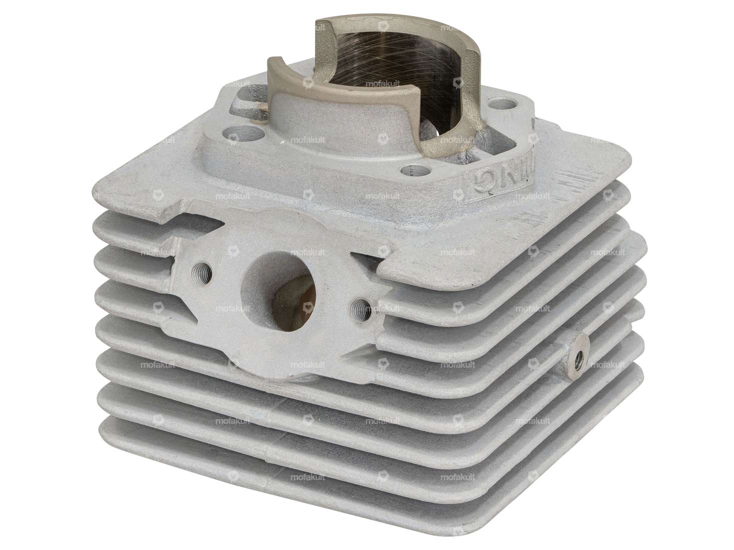 swiing® ingenious 39 mm cylinder kit original with head | Zündapp Belmondo Carousel Image 4