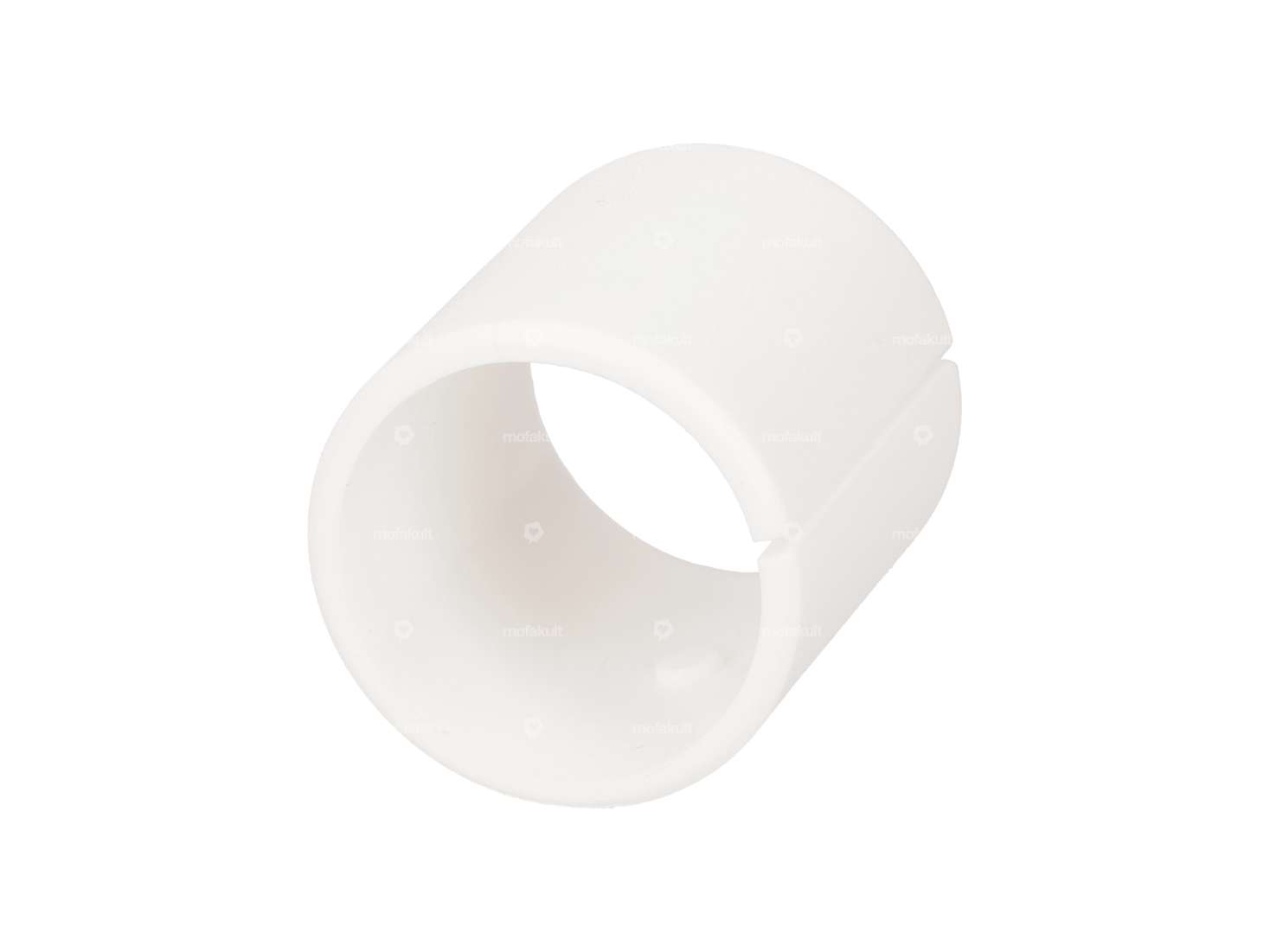 swiing® revival sliding bushing fork | Puch Carousel Image 2