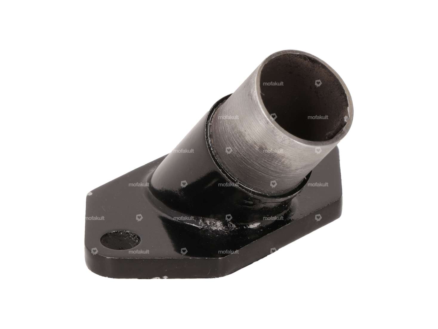 16 mm intake manifold | Malaguti Fifty, Massimo California, Alpa Chopper Carousel Image 1