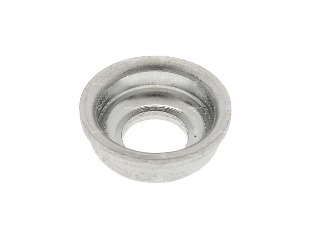 Wheel bearing shell Ø 30 mm Snowflake rear wheel | Puch Maxi Carousel Image 1