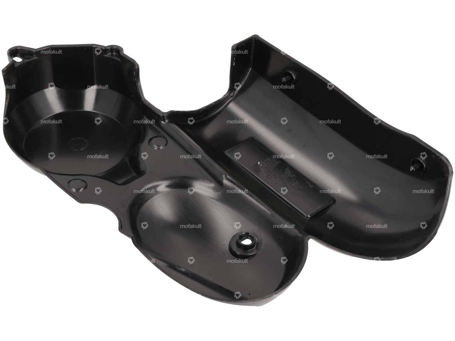 Side panel right | Tomos Fun Sport'R Carousel Image 2