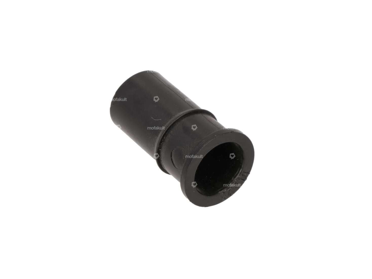 Dell'Orto plug Ø 10/12 x 25 mm air filter Carousel Image 2