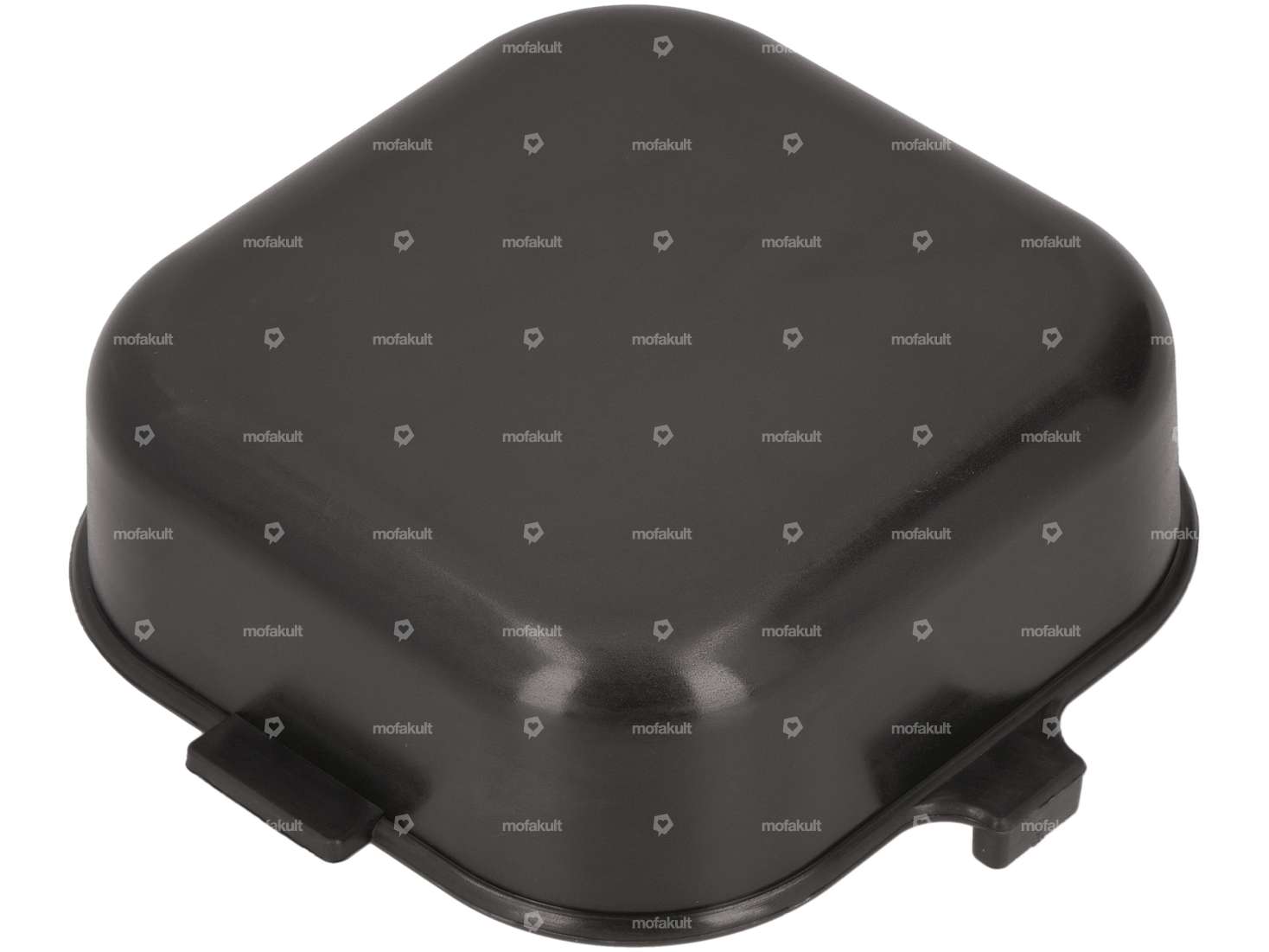 Toolbox black (1A quality) | Piaggio Ciao P, SC Carousel Image 2