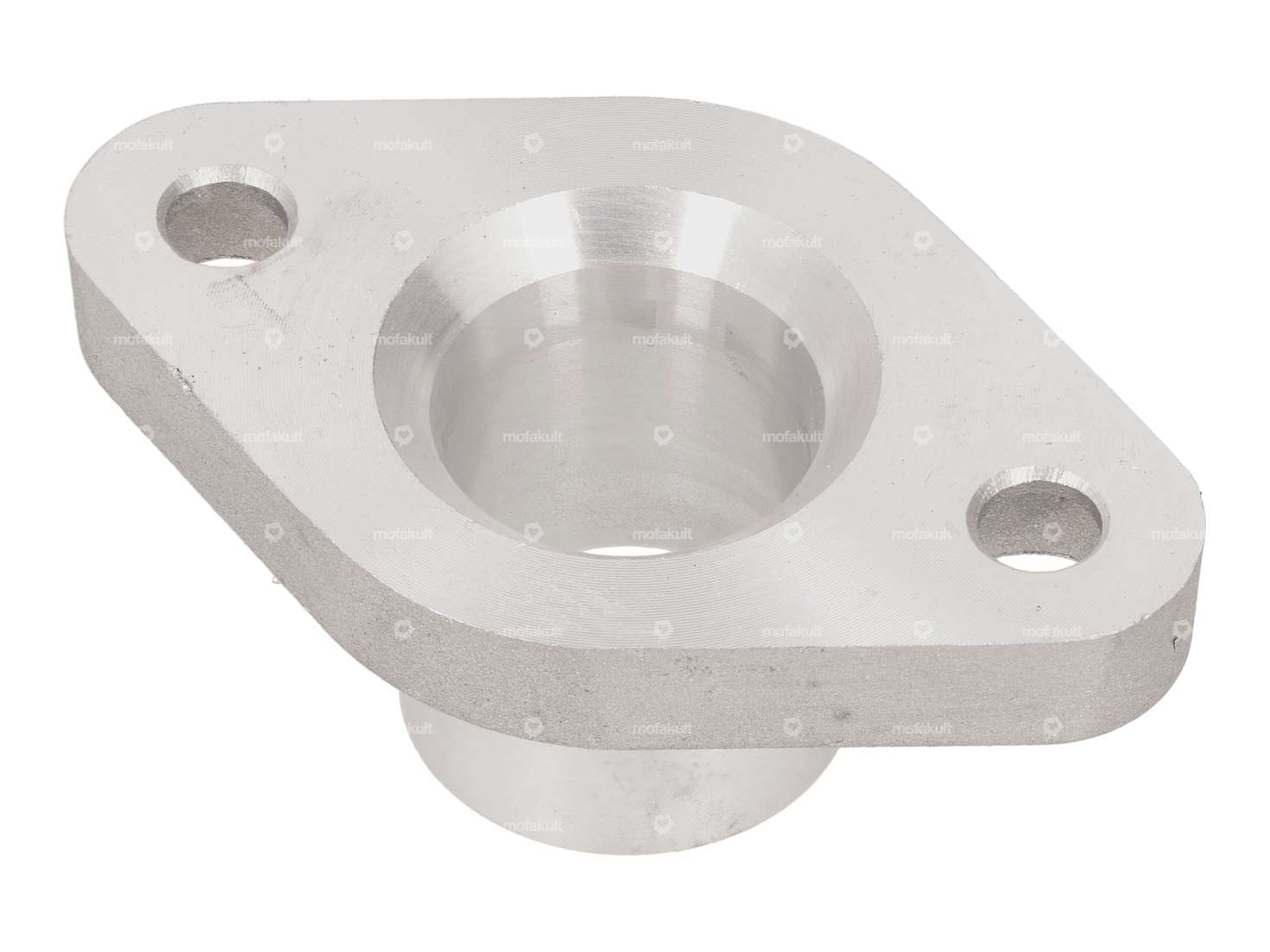 Athena exhaust adapter 26 mm cylinder kit | Sachs Carousel Image 2