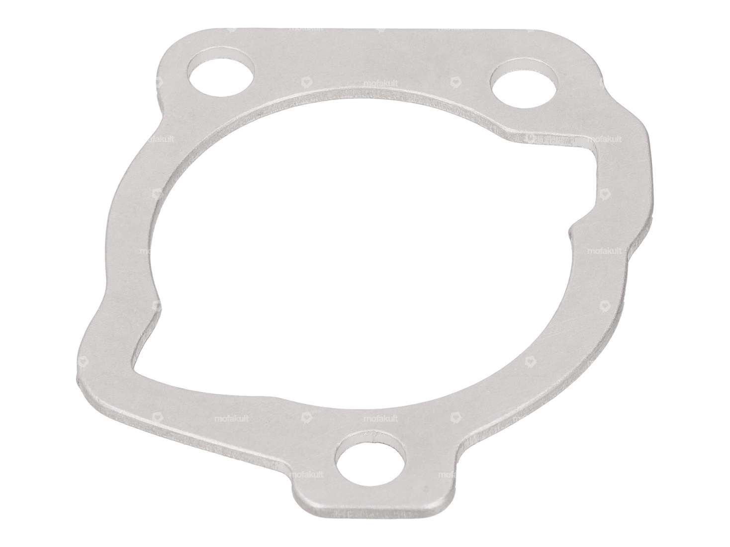 swiing® ingenious lifting plate 0.5 - 3 mm | Piaggio Ciao, SI, Bravo, Boxer Carousel Image 1