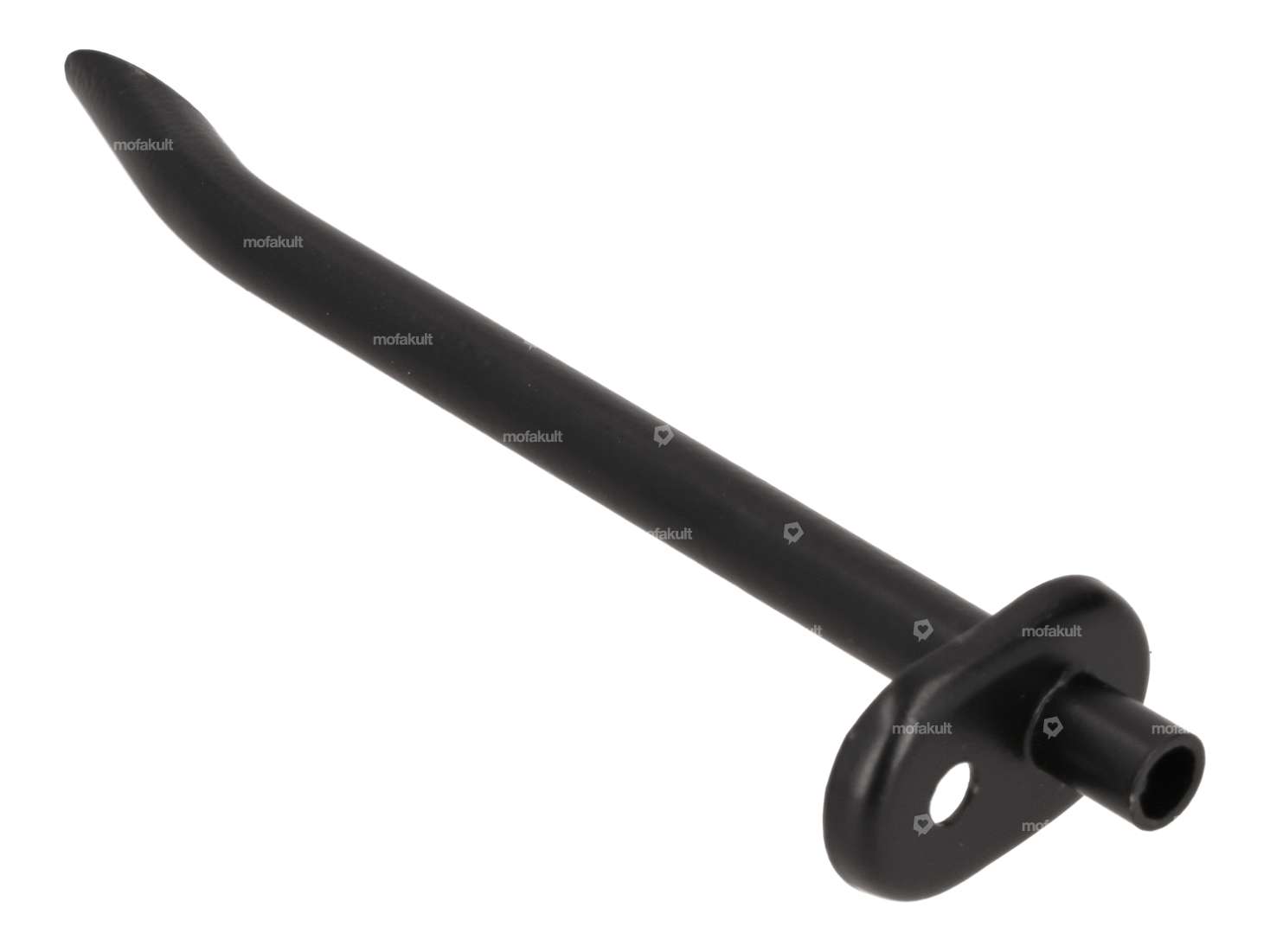 Exhaust tailpipe | Puch X30 Ur-Velux Carousel Image 2