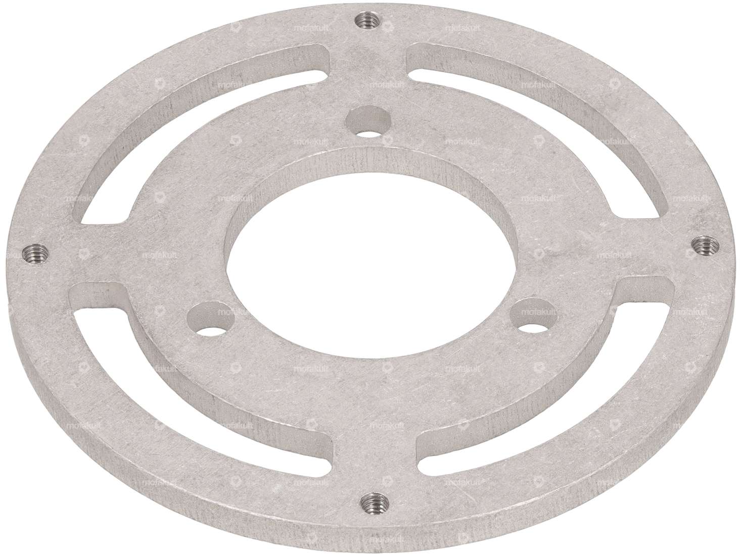 Adapter plate fan wheel HPI | Minarelli V1 Carousel Image 1