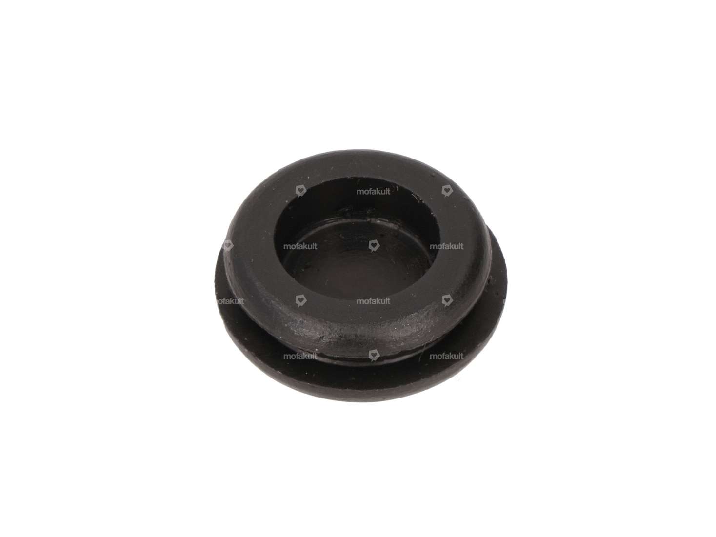 Plug for carburetor sump/mixing screw | Vespa Largeframe Carousel Image 2