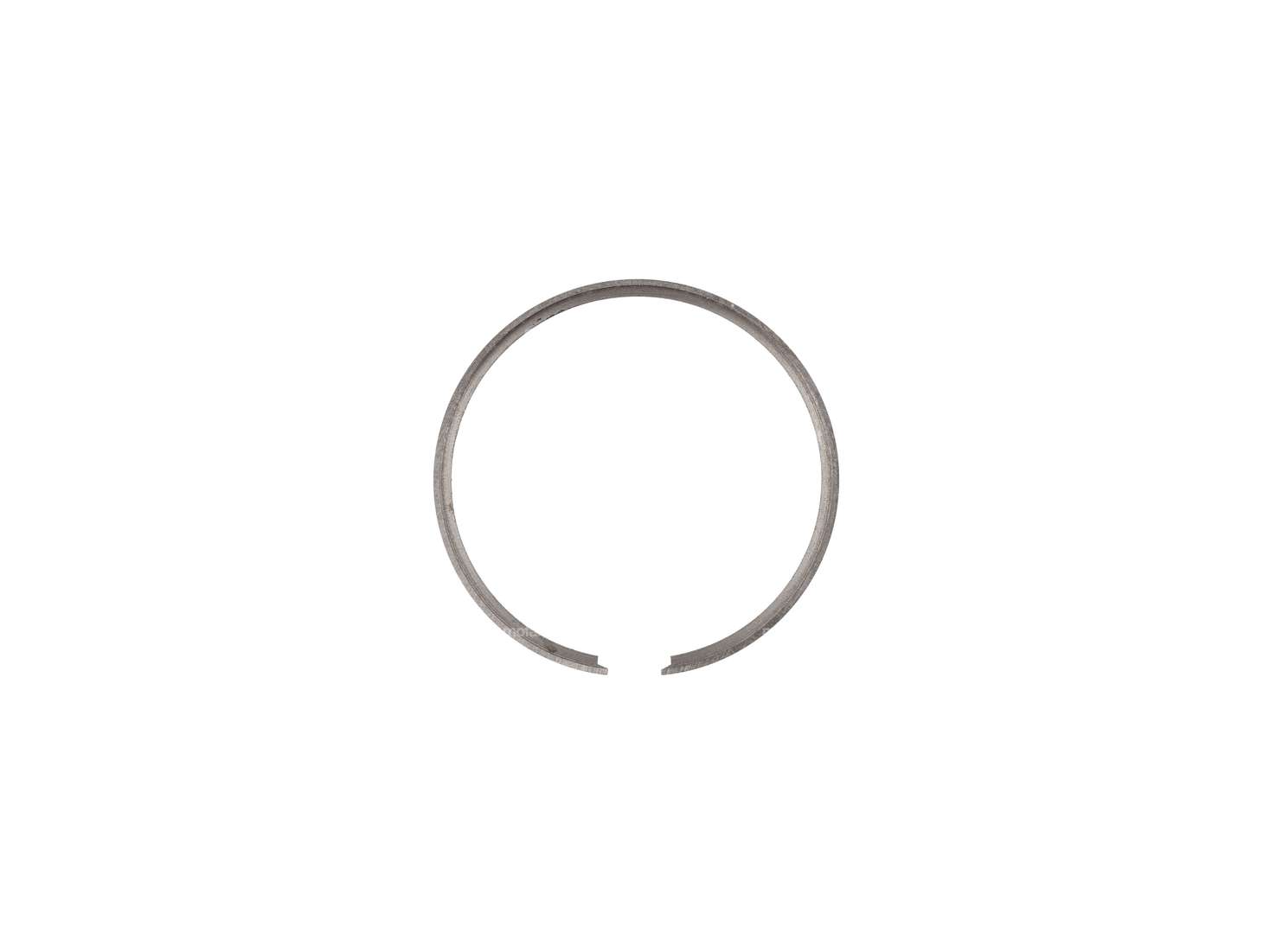 Piston ring 38.8 x 2/1 mm (IS) L-shape Carousel Image 1