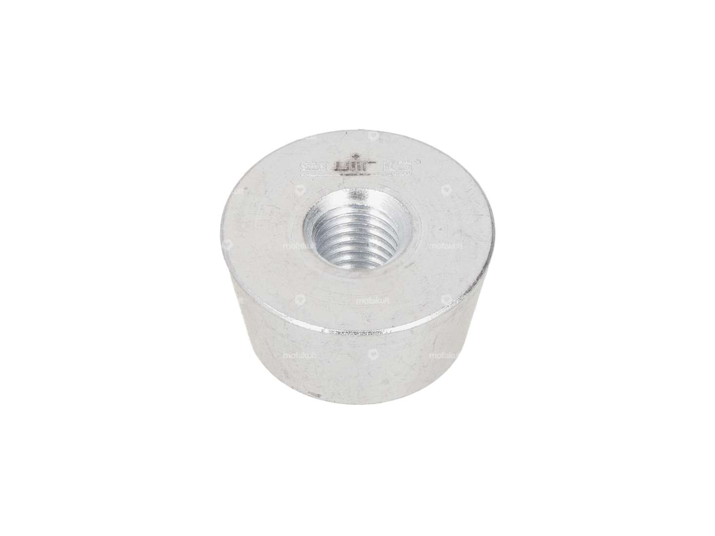 swiing® revival clamping cone handlebar bolt | Piaggio Ciao Carousel Image 2