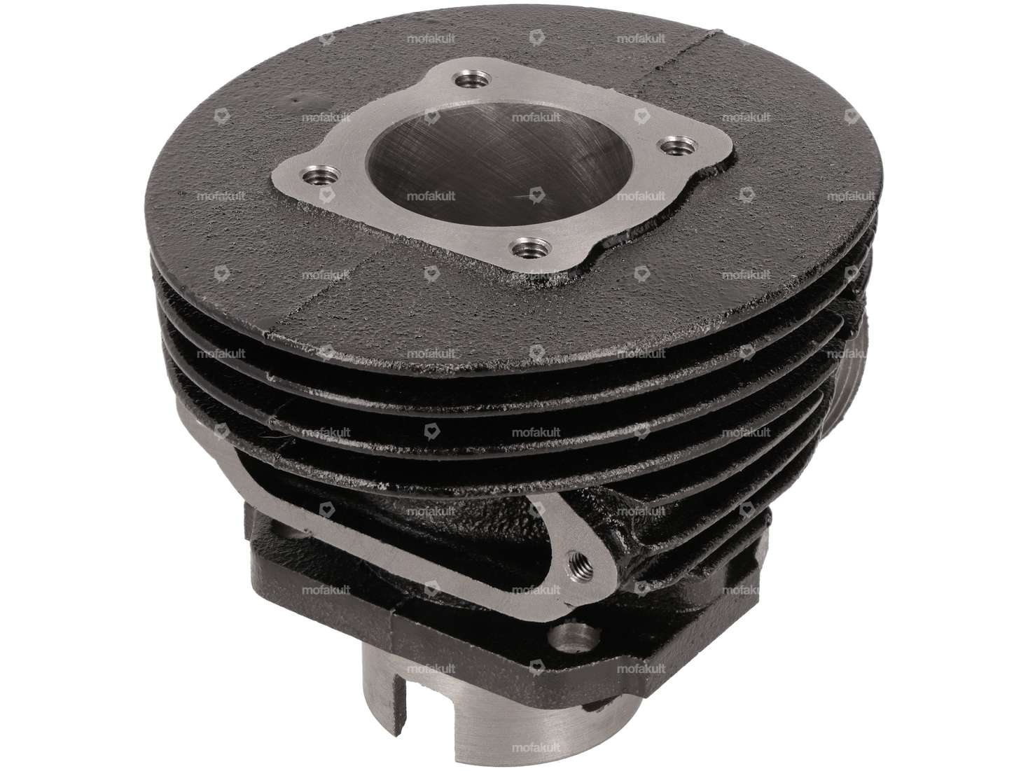 Cylinder kit 38 mm diaphragm 2 lugs | Sachs 50 (DE), 502 (DE), 50/2 (DE), 50/3 (DE) Carousel Image 4
