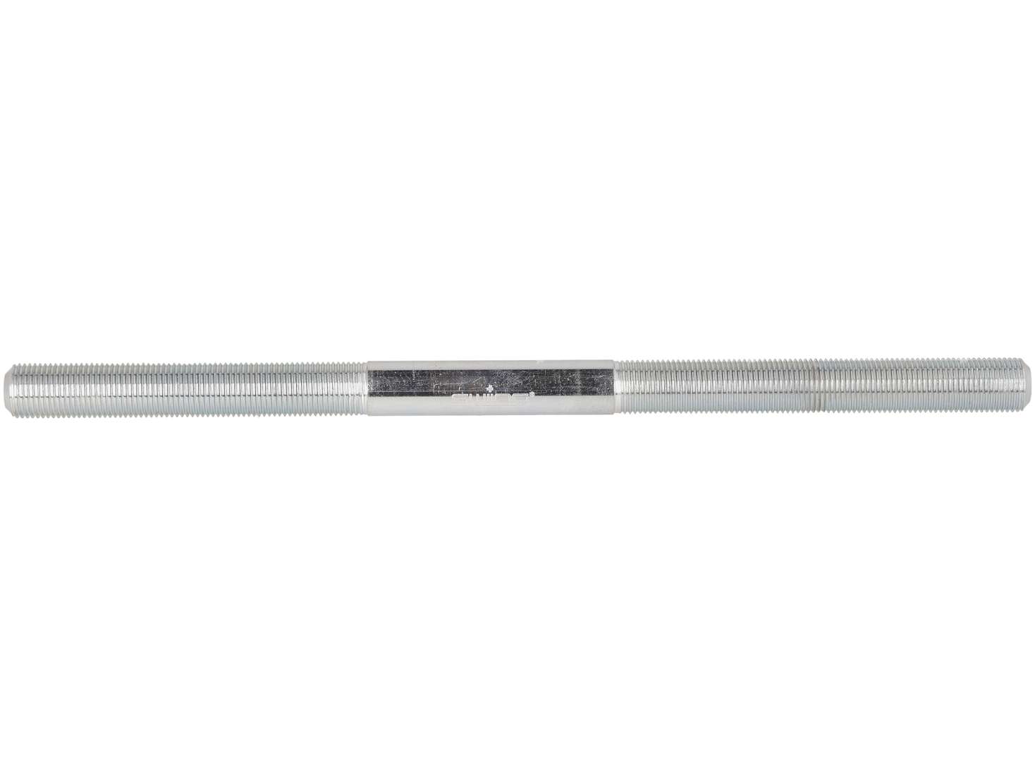 swiing® revival wheel axle M11x1 x 200 Carousel Image 1