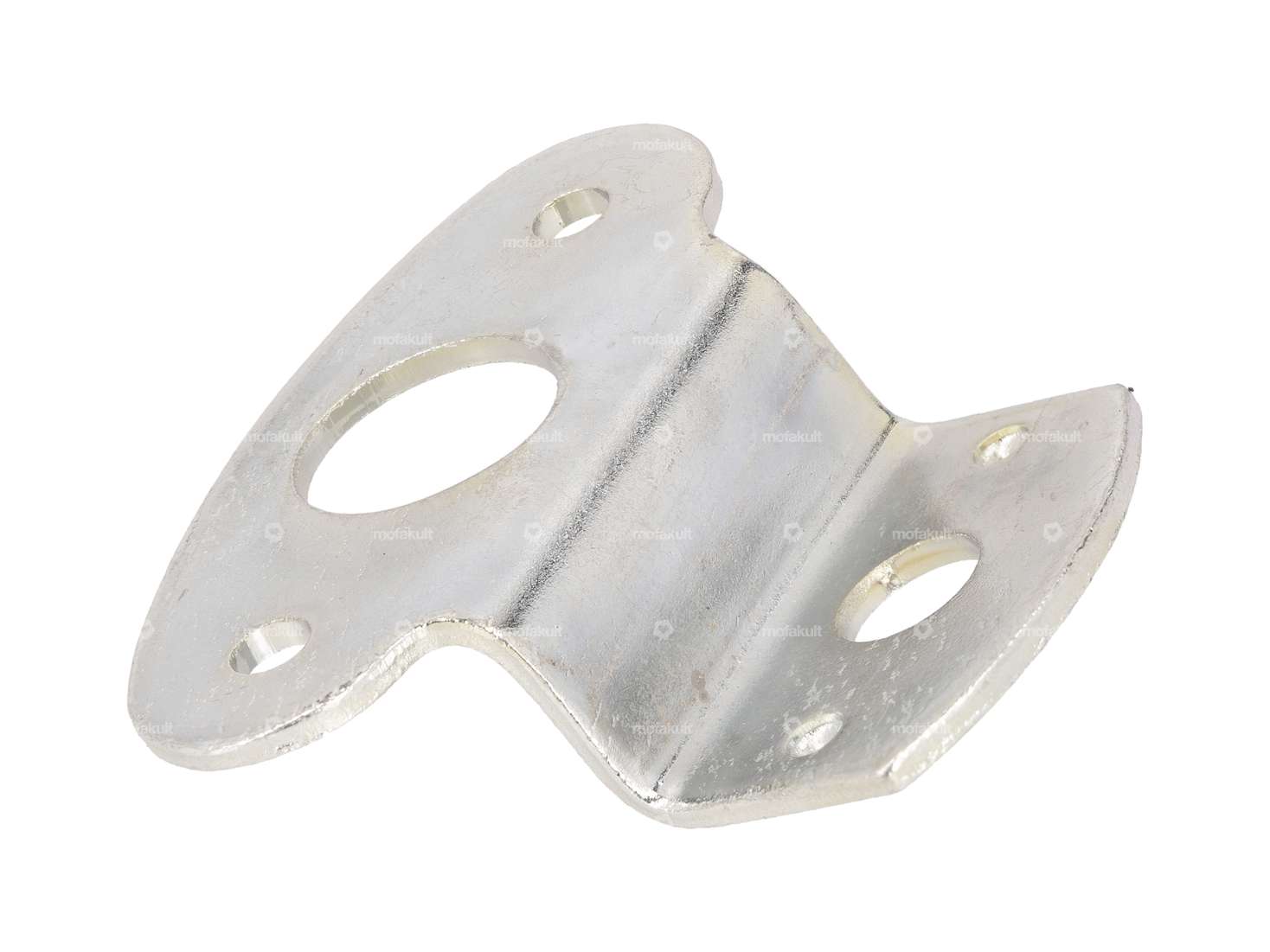 Speedometer mounting plate NOS | Puch X30 NS, NL Carousel Image 2