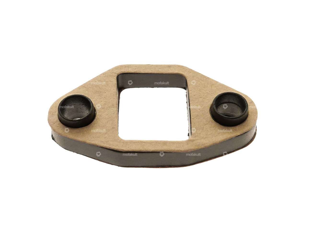 Inlet seal 17 mm spigot (5.5 mm) | Sachs 50/3 Carousel Image 1