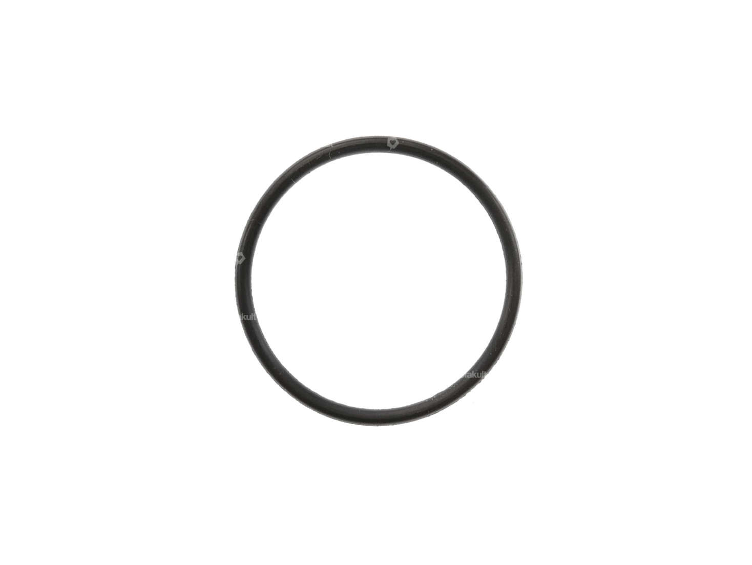 BING Sealing ring carburetor cover Bing SSB, SSE & SSN Carousel Image 1