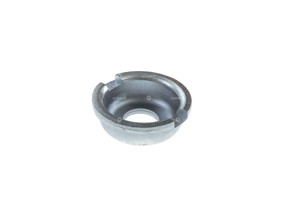 Wheel bearing shell Ø 32 mm (with speedometer drive slot) Carousel Image 1