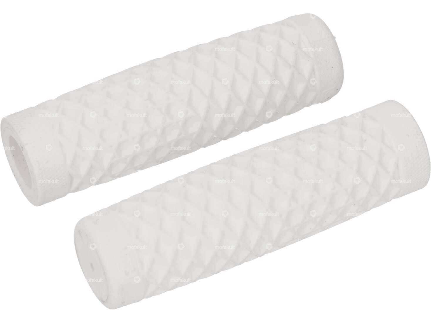 VANS Handles Waffle white Carousel Image 1