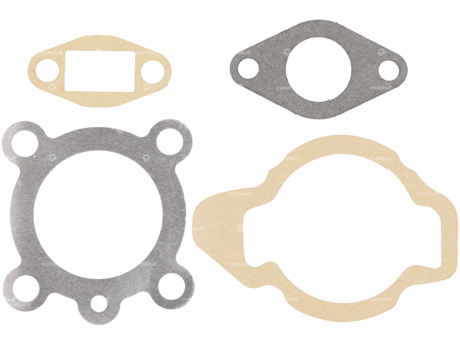 swiing® revival gasket set cylinder original | Puch X30 Velux Carousel Image 1