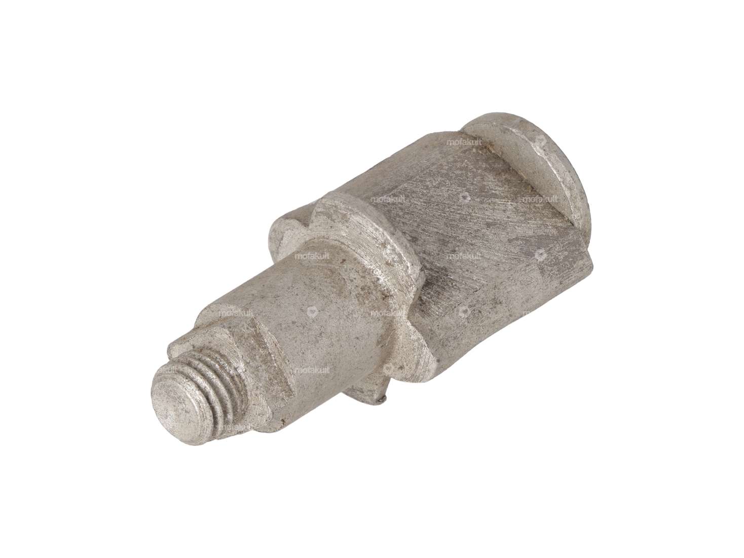 Brake cam Ø 11 / 14 mm - M7x1 - ▢ 8.5 mm NOS Carousel Image 1