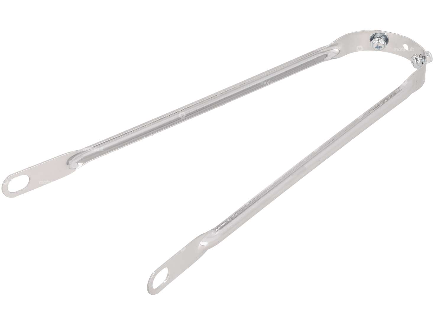 Mudguard strut 29 cm Carousel Image 1