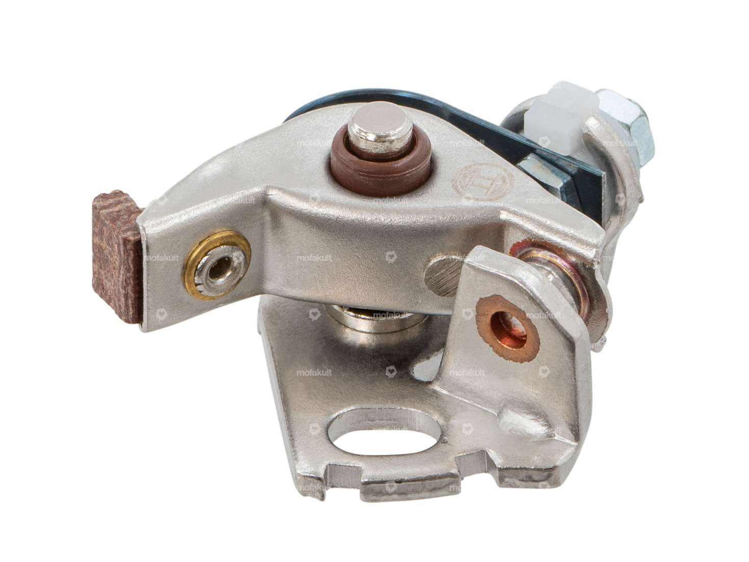 BOSCH Breaker without cable reinforced | Bosch / Ducati Carousel Image 2