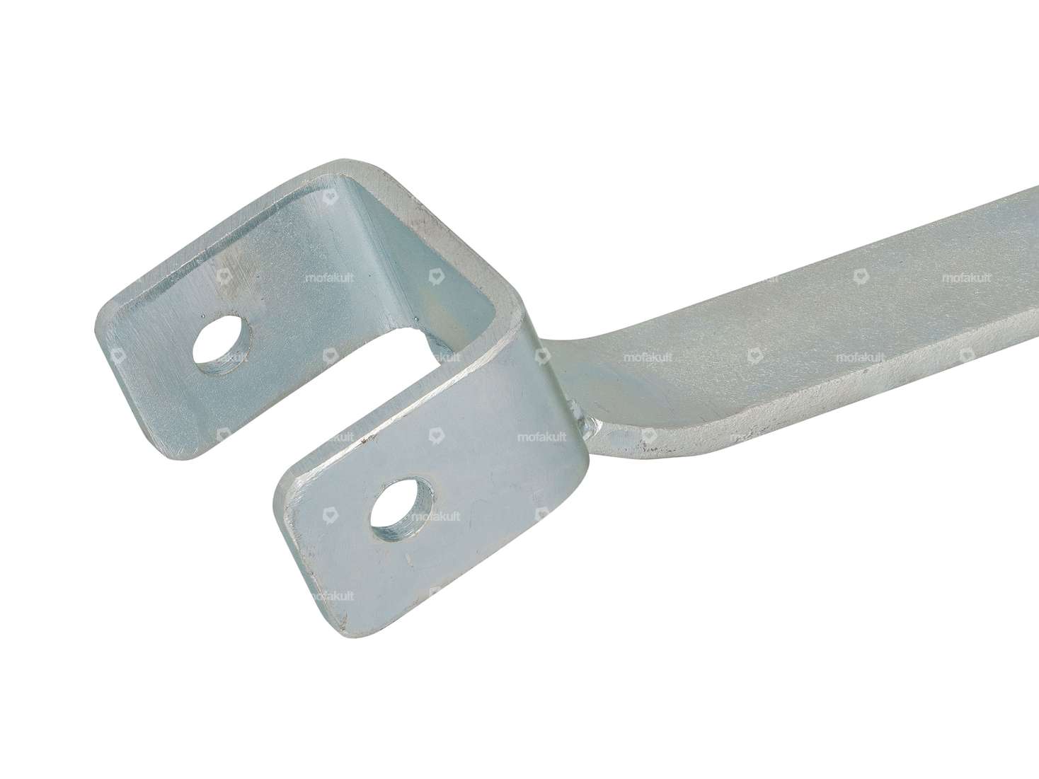 HAERRY trailer coupling | Tomos XL Carousel Image 5