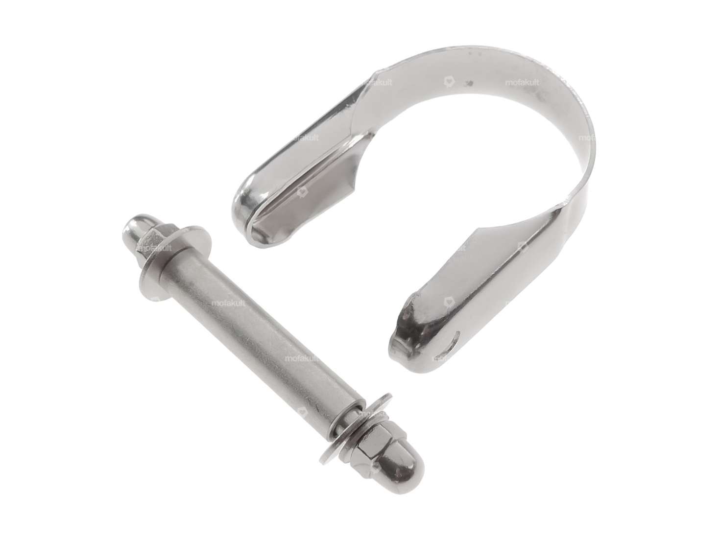 swiing® revival tank mount chrome | Puch X30 Sport, Velux Carousel Image 2