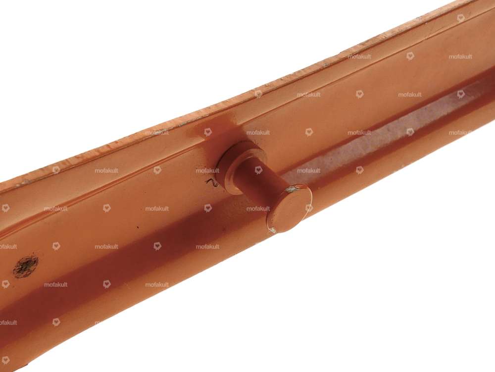 Swingarm with brake cams NOS | Puch Maxi, X30 NG-2AH Carousel Image 4